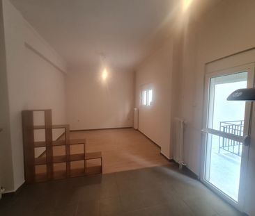 Studio/Γκαρσονιέρα για ενοικίαση - Κέντρο - Λιμάνι, - Photo 3