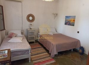 Μονοκατοικία για ενοικίαση - Ερέτρια, - Photo 1