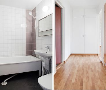 Hagebygatan 151 - Photo 6