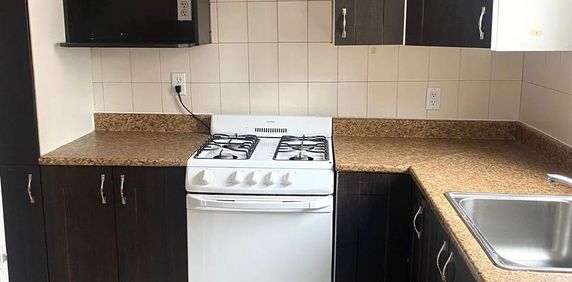 2 CH - 1 SDB - Montréal - $1,589 /mo - Photo 2