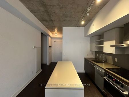 DNA3 Lofts , #516 - Photo 4