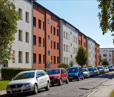 Luxemburgstr. 2, 39114 Magdeburg OT Cracau - Foto 5