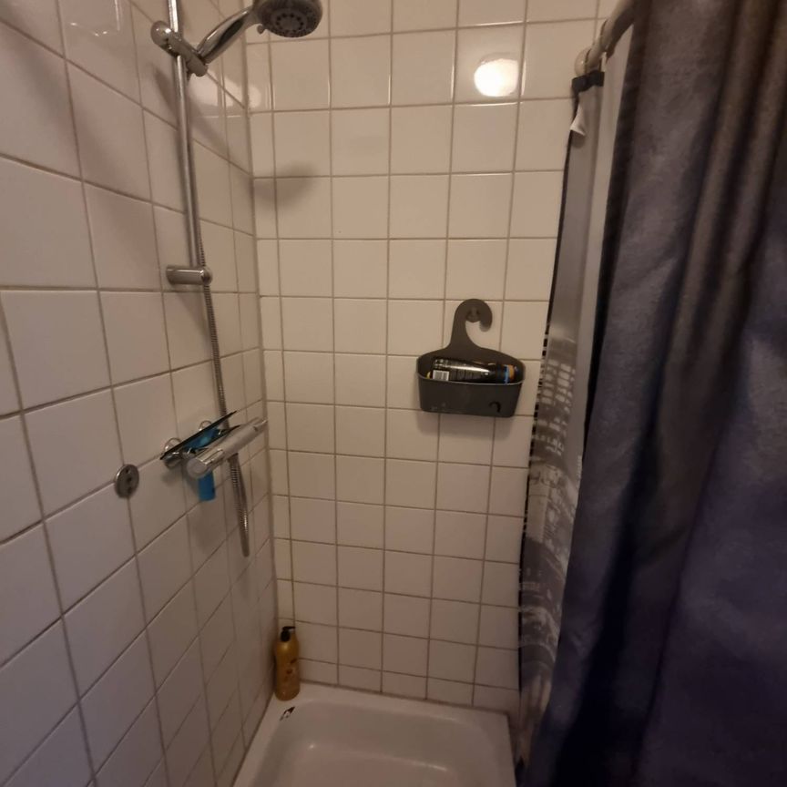 Eindstraat 8, 6166EK, Geleen - Foto 1