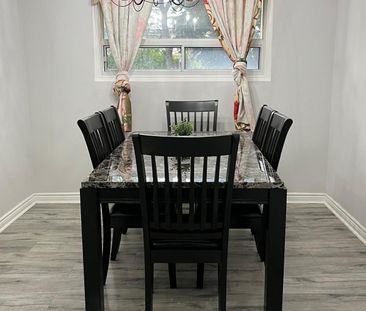 For Lease - 1986 Liverpool Road, Pickering, Ontario - Photo 4