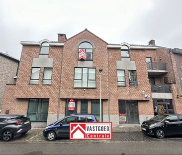 Ruim en lichtrijk appartement met 3 slaapkamers te Voeren - Photo 5