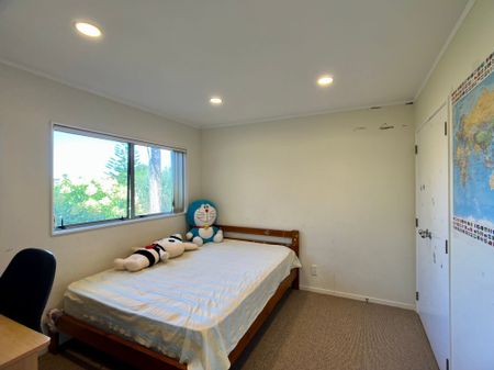 3-BEDROOM IN SOMERVILLE - Photo 3