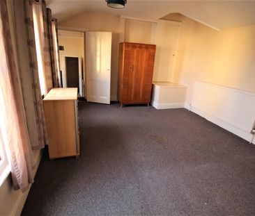 1 West Street, West Str, Scarborough - Photo 5