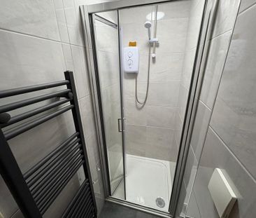 6 bedroom house share to rent - Photo 3