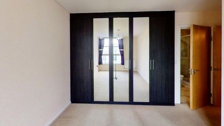 Watkin Road, Leicester - Photo 4