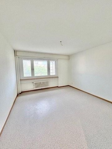 Sanierte Wohnung zum Wohlfühlen - Foto 2