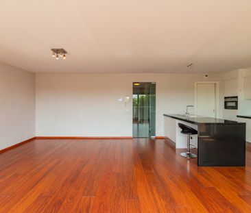 Appartement te huur - Foto 4