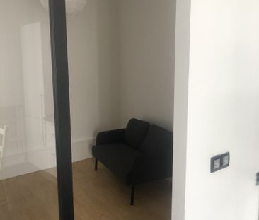 F2 CORMEILLES EN PARISIS - Photo 1