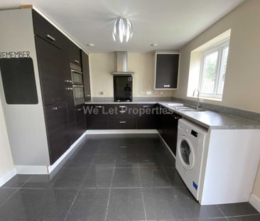 Price £1,900 pcm - Available 02/12/2024 - Unfurnished - Photo 6