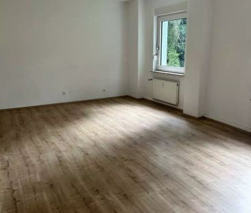 Schönscheidtstraße 15, 45307 Essen - Foto 3