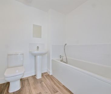 4 bedroom house to rent - Photo 6