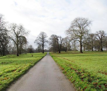 The Kennels, Waldershare - Photo 3