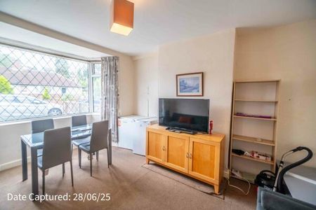 249 Tang Hall laneHull RoadYork - Photo 5