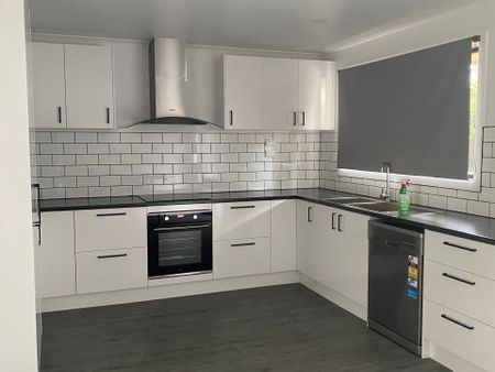 Renovated and Ready - Photo 3