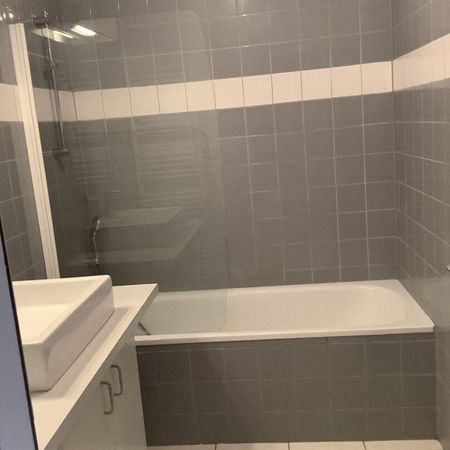 Appartement / Offre 59666143 - Photo 4