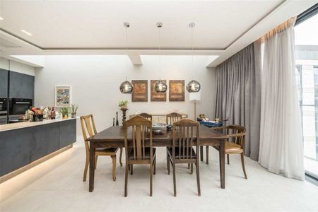 Bell Yard Mews, Bermondsey Street, SE1 - Photo 3