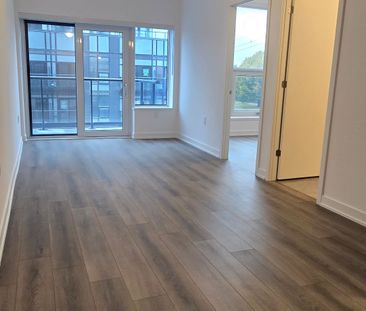 For Lease - 7439 Kingston Road Unit# 321, Toronto, Ontario - Photo 2