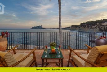 Big Blue WINTER OFFER