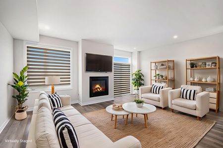 For Lease - 88 Richelieu Street, Russell, Ontario - Photo 3