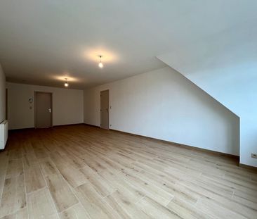 Appartement te huur in Lievegem - Photo 3