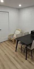 Appartement · 39 m² · Ville-Marie - Photo 4