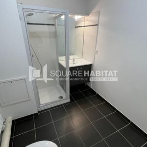 Location Appartement 1 pièce 30m² LILLE 59260 - Photo 3