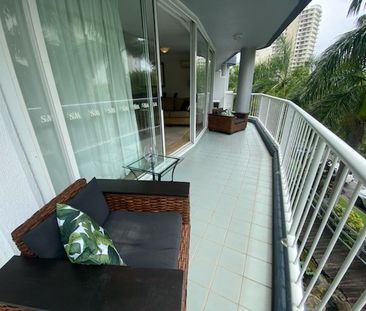 11/19 Riverview Parade, Surfers Paradise QLD 4217 - Photo 3