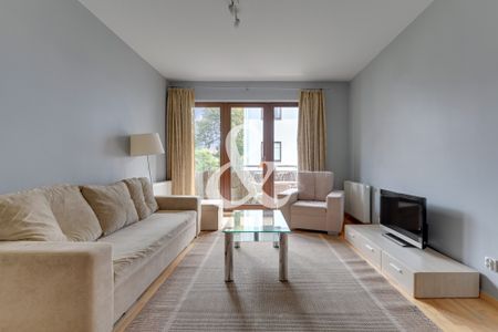 Sopot Wyścigi - Photo 4