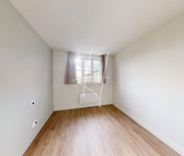 Location Appartement 3 pièces 68m² METZ 57000 - Photo 4