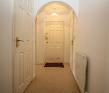 2 Bedroom Flat - First Floor - Photo 6