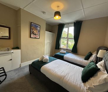 Holway Road, Sheringham - Photo 6