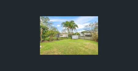 3-Bedroom Home in the Heart of Everton Park - Photo 3