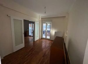 Διαμέρισμα για ενοικίαση - Άνω Πόλη, - Photo 1