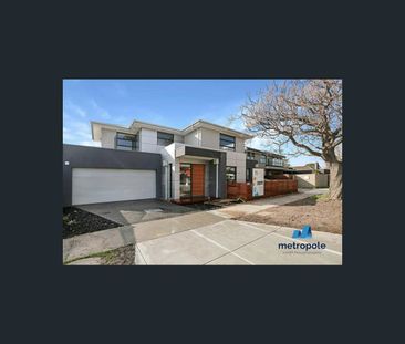 3 Sherwood Street, Ormond, Vic 3204 - Photo 4