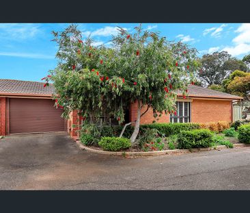 7/38 Iveleary Avenue, Salisbury East, SA 5109 - Photo 2