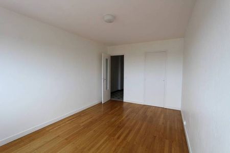 Appartement 5 pièces - - Photo 5