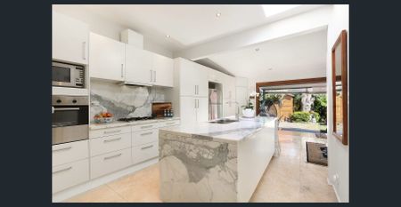 Perfectly Positioned in the Heart of the Inner West - Photo 3