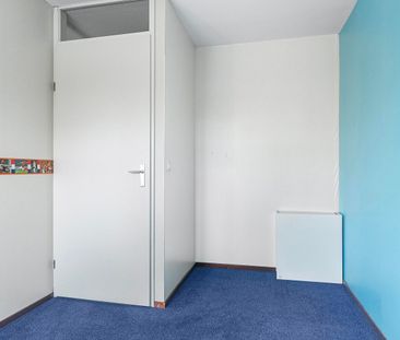 Huis te huur: Manenburgdreef 49 2135 GV Hoofddorp - Photo 5