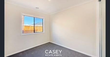 Spacious Family Home at 20 Ganasha Street - Photo 3