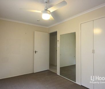 3 BEDROOM RESIDENCE IN PRIME LOCATION - Photo 2