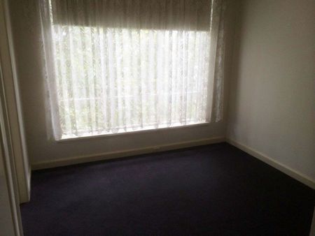 Hawksburn village on your doorstep - Photo 5