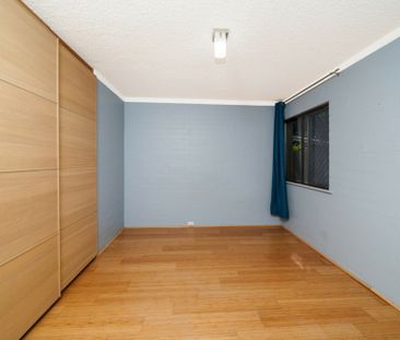 4/354 Mill Point Road, South Perth - Photo 4