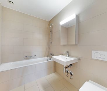 Idéalement situé - Photo 6