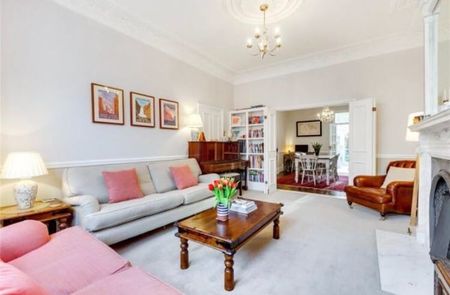 2 Bed Flat, Ritherdon Road, SW17 - Photo 5