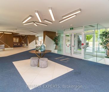 For Lease - 301 Sea Ray Avenue Unit# C315, Innisfil, Ontario - Photo 1