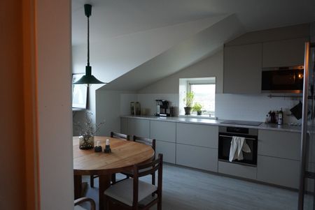 Kransen, Göteborg - Photo 5